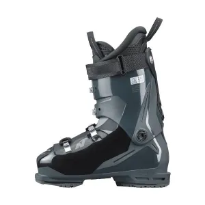 Nordica SPORTMACHINE 3 100 GW Lyžiarska obuv, tmavo zelená, veľkosť