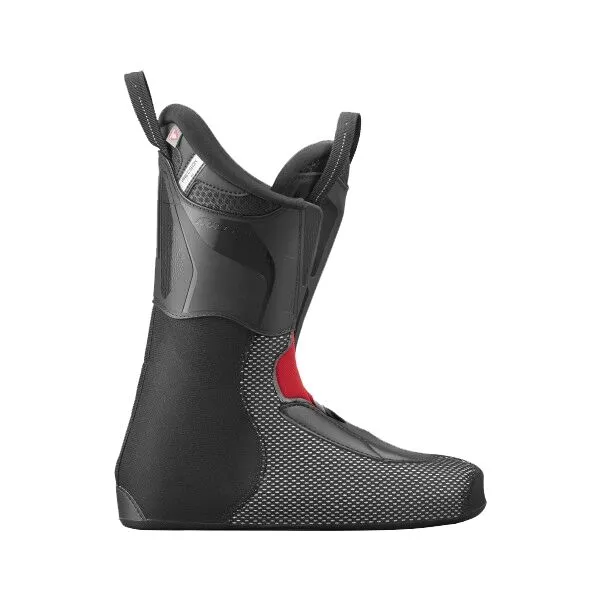 Nordica SPORTMACHINE 3 100 GW Lyžiarska obuv, tmavo zelená, veľkosť