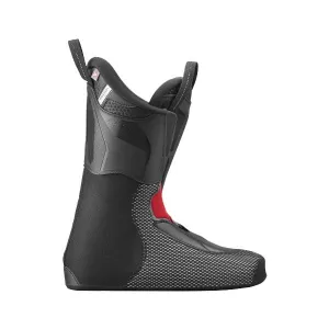Nordica SPORTMACHINE 3 100 GW Lyžiarska obuv, tmavo zelená, veľkosť