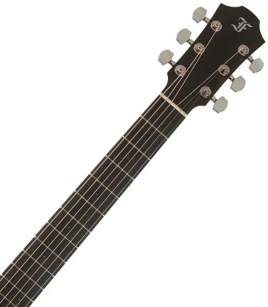 Furch Blue Plus Gc-SW CNR Active