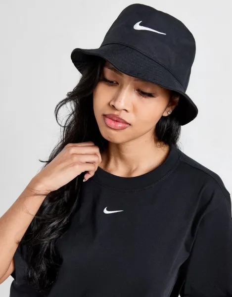 Nike Tričko W Nsw Essentials Lbr