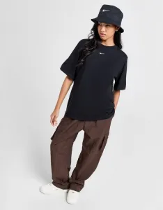 Nike Tričko W Nsw Essentials Lbr