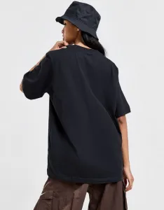 Nike Tričko W Nsw Essentials Lbr