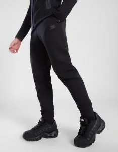 Nike Nohavice  Nsw Tech Flc Pant B