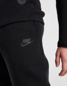 Nike Nohavice  Nsw Tech Flc Pant B