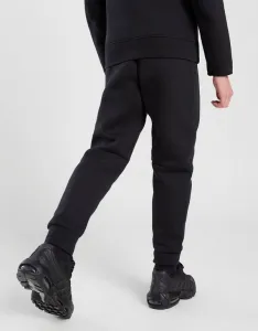Nike Nohavice  Nsw Tech Flc Pant B