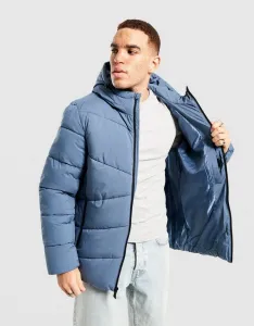 Reebok Bunda Zimná Stretch Puffer Jacket