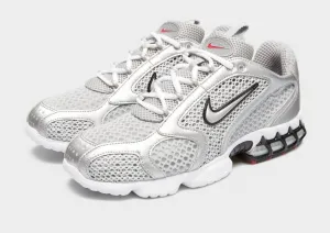 Nike Air Zoom Spiridon Cage 2