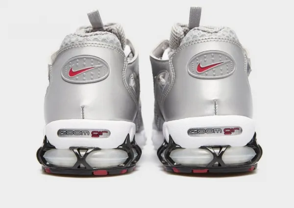 Nike Air Zoom Spiridon Cage 2
