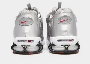 Nike Air Zoom Spiridon Cage 2