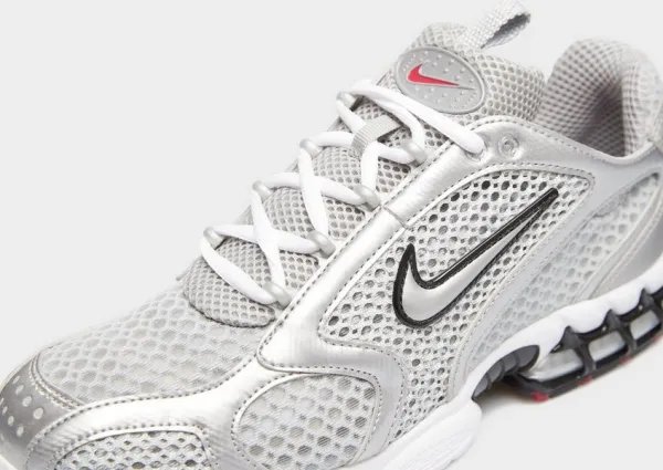 Nike Air Zoom Spiridon Cage 2