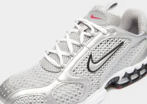 Nike Air Zoom Spiridon Cage 2