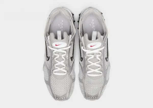 Nike Air Zoom Spiridon Cage 2