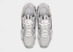 Nike Air Zoom Spiridon Cage 2