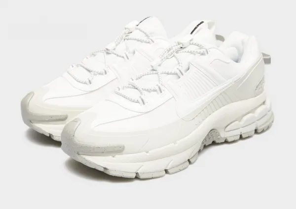 Nike Zoom Vomero Roam Syn