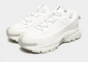 Nike Zoom Vomero Roam Syn