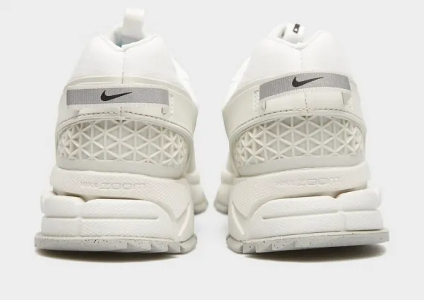 Nike Zoom Vomero Roam Syn