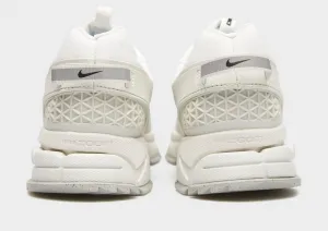 Nike Zoom Vomero Roam Syn