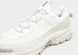 Nike Zoom Vomero Roam Syn
