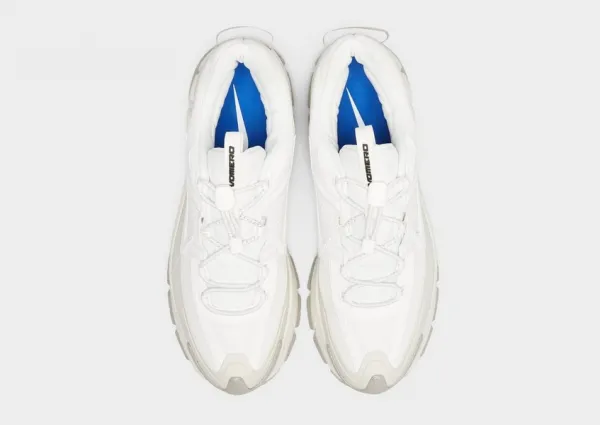 Nike Zoom Vomero Roam Syn