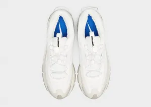Nike Zoom Vomero Roam Syn