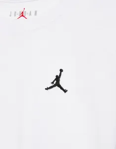 Jordan Tričko Mj Brklyn Essentials Ss Tee Girl