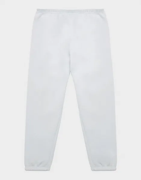 Jordan Nohavice  W Brooklyn Fleece