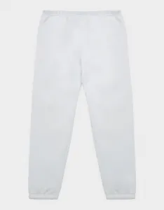 Jordan Nohavice  W Brooklyn Fleece