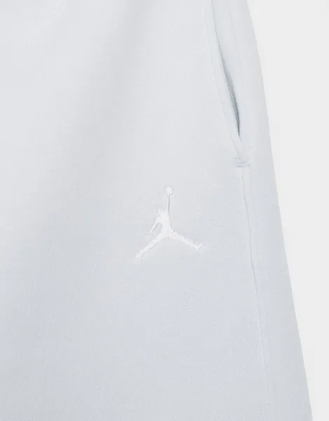 Jordan Nohavice  W Brooklyn Fleece