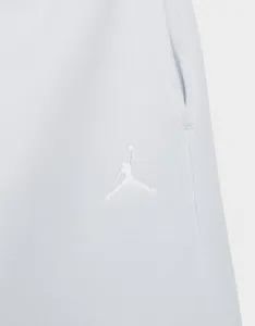 Jordan Nohavice  W Brooklyn Fleece