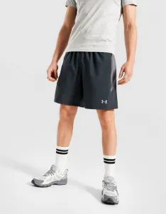 Under Armour Šortky  Tech Hybrid Wvn