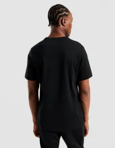 Jordan Tričko M J City 88 Crew
