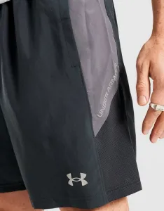 Under Armour Šortky  Tech Hybrid Wvn