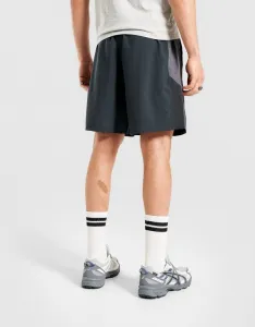 Under Armour Šortky  Tech Hybrid Wvn