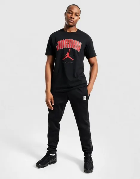 Jordan Tričko M J City 88 Crew
