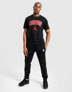 Jordan Tričko M J City 88 Crew