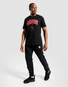 Jordan Tričko M J City 88 Crew