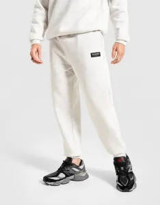 Mckenzie Nohavice  Fleece Rocco