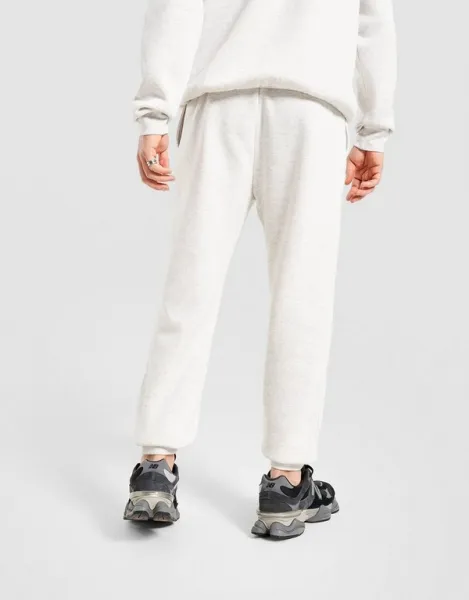 Mckenzie Nohavice  Fleece Rocco
