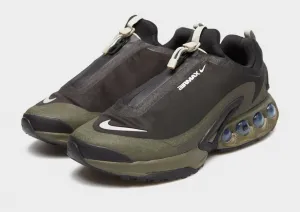 Nike Air Max Dn Roam