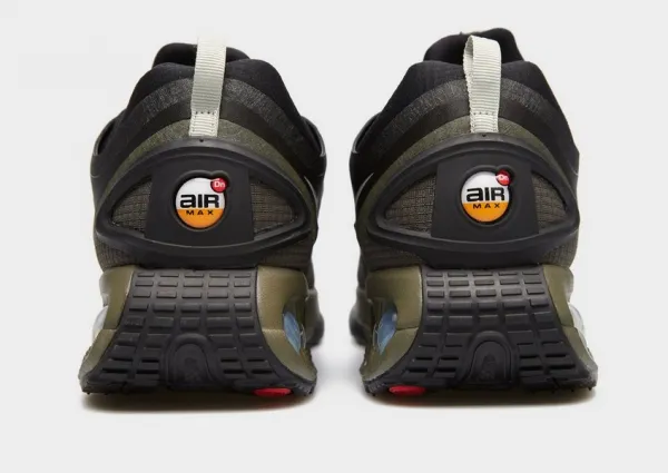 Nike Air Max Dn Roam