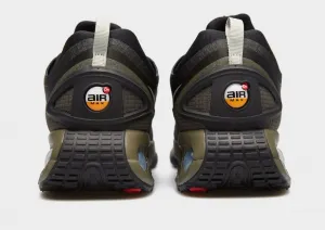 Nike Air Max Dn Roam