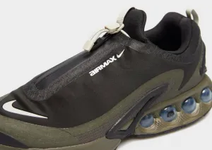 Nike Air Max Dn Roam