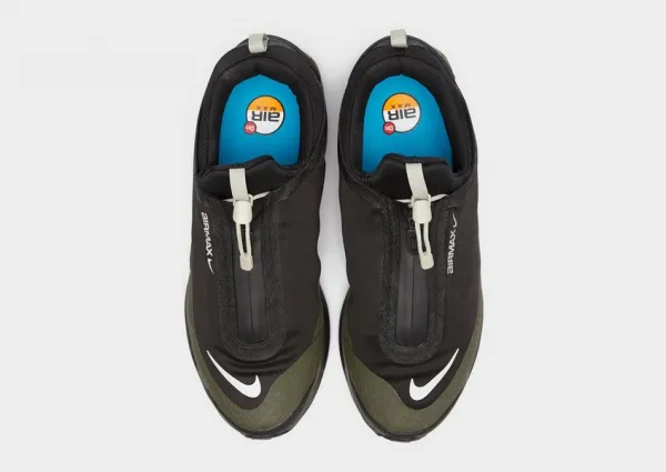 Nike Air Max Dn Roam
