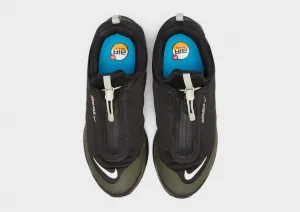 Nike Air Max Dn Roam