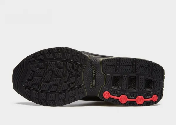 Nike Air Max Dn Roam