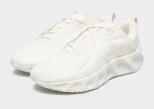 Nike Ava Rover