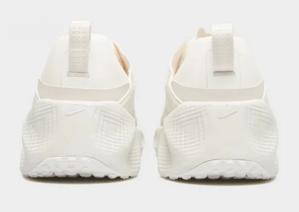 Nike Ava Rover