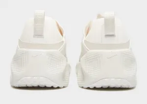Nike Ava Rover