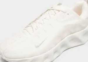 Nike Ava Rover